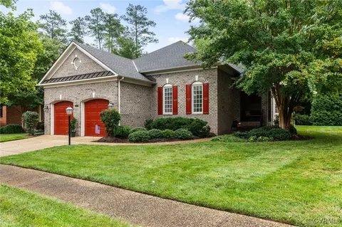 2378 Founders Creek Ct, Midlothian, VA 23113