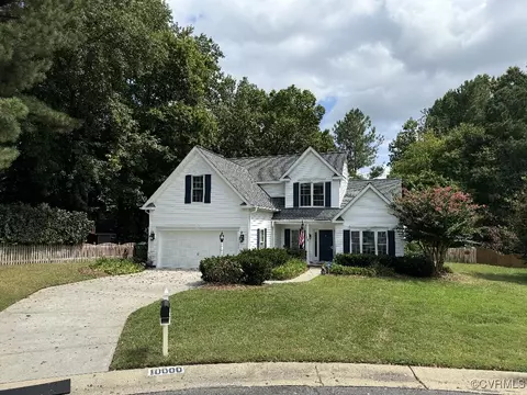 10000 Scotts Ridge Ct, Glen Allen, VA 23059