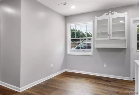 Other - 2940 Springview Dr, Richmond, VA 23234 photo 4 of 10