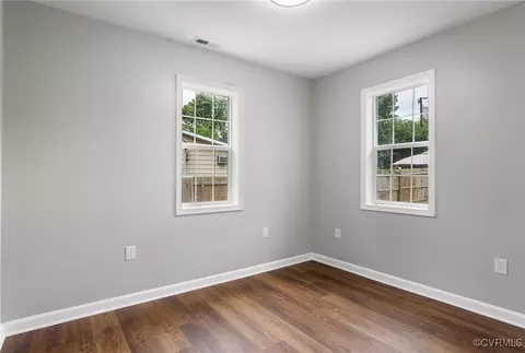Bedroom - 2940 Springview Dr, Richmond, VA 23234 photo 2 of 2