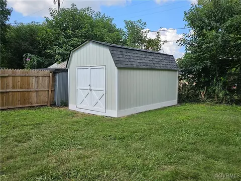 Other - 2940 Springview Dr, Richmond, VA 23234 photo 9 of 10