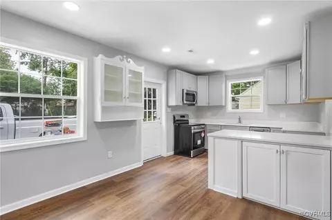 Other - 2940 Springview Dr, Richmond, VA 23234 photo 2 of 10