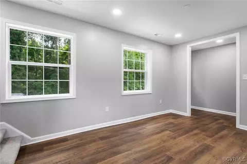 Other - 2940 Springview Dr, Richmond, VA 23234 photo 1 of 10