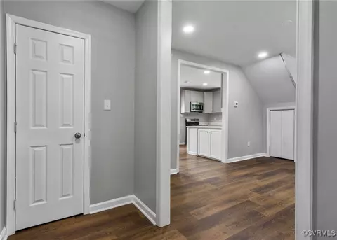 Entry Way - 2940 Springview Dr, Richmond, VA 23234 photo 2 of 3