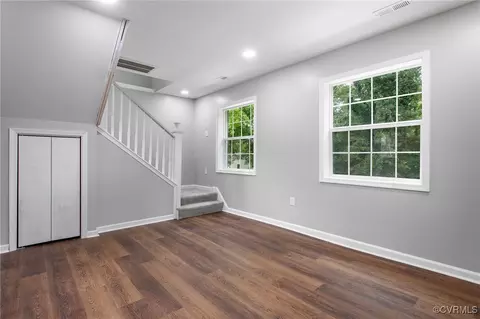 Living - 2940 Springview Dr, Richmond, VA 23234 photo 1 of 1