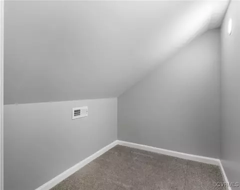 Other - 2940 Springview Dr, Richmond, VA 23234 photo 8 of 10