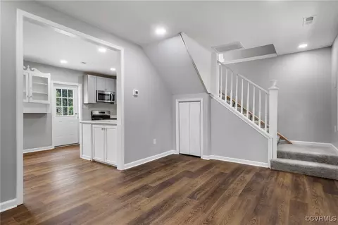 Entry Way - 2940 Springview Dr, Richmond, VA 23234 photo 3 of 3