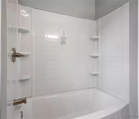 Bath - 2940 Springview Dr, Richmond, VA 23234 photo 3 of 3