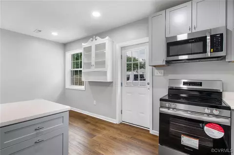 Other - 2940 Springview Dr, Richmond, VA 23234 photo 3 of 10