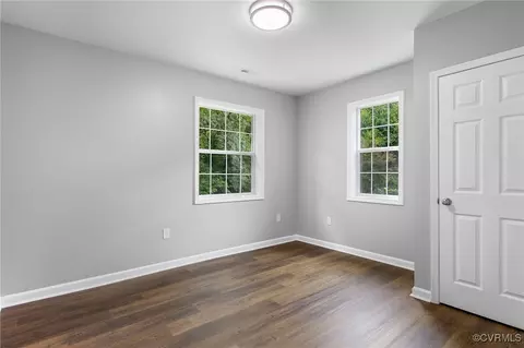 Bedroom - 2940 Springview Dr, Richmond, VA 23234 photo 1 of 2