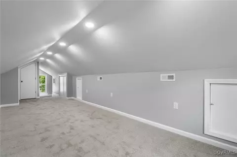 Other - 2940 Springview Dr, Richmond, VA 23234 photo 7 of 10