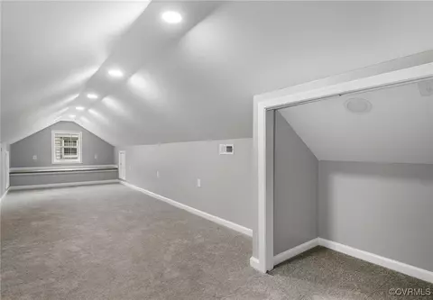 Other - 2940 Springview Dr, Richmond, VA 23234 photo 6 of 10