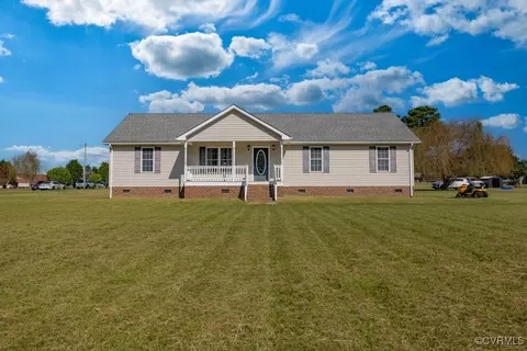 21177 Southampton Pkwy, Courtland, VA 23837