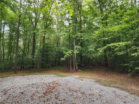 0 Estate Ln, Montpelier, VA 23192