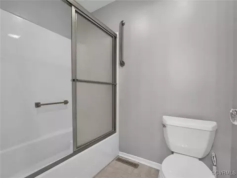 11622 E Briar Patch Dr, Midlothian, VA 23113 photo 25