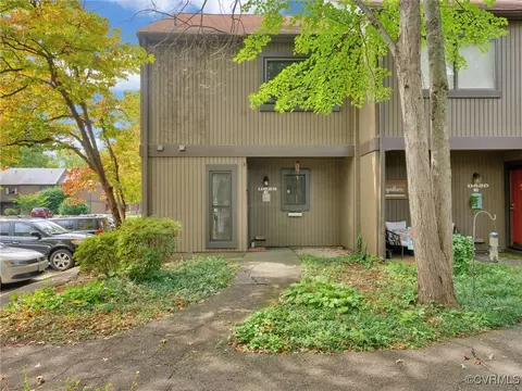 11622 E Briar Patch Dr, Midlothian, VA 23113 photo 35