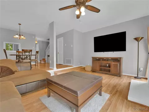 11622 E Briar Patch Dr, Midlothian, VA 23113 photo 17