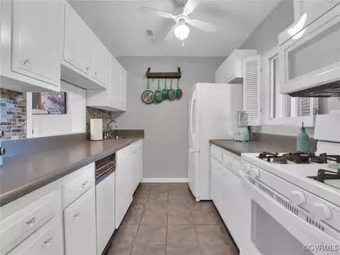 11622 E Briar Patch Dr, Midlothian, VA 23113 photo 7