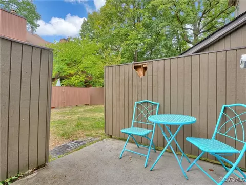 11622 E Briar Patch Dr, Midlothian, VA 23113 photo 30