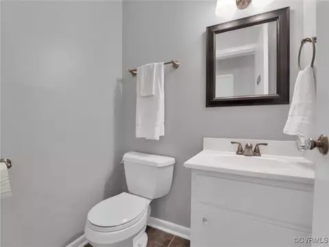 11622 E Briar Patch Dr, Midlothian, VA 23113 photo 5
