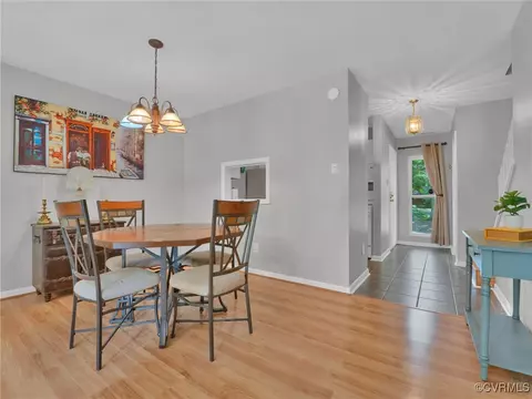 11622 E Briar Patch Dr, Midlothian, VA 23113 photo 18