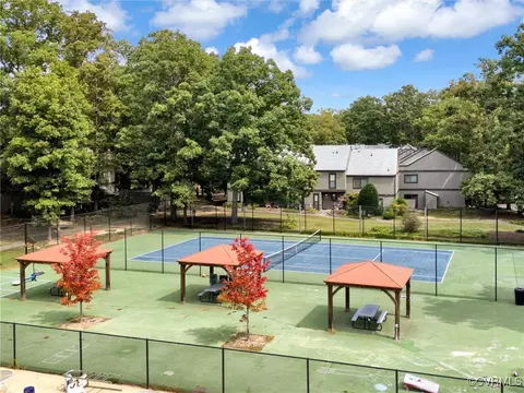 11622 E Briar Patch Dr, Midlothian, VA 23113 photo 34