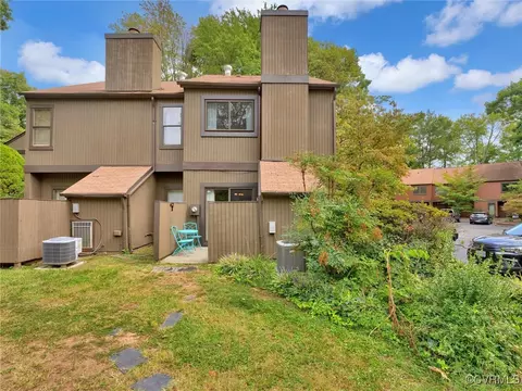 11622 E Briar Patch Dr, Midlothian, VA 23113 photo 33