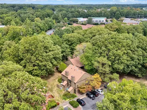 11622 E Briar Patch Dr, Midlothian, VA 23113 photo 31
