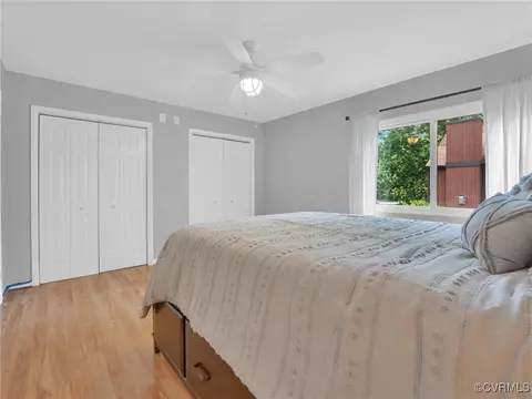 11622 E Briar Patch Dr, Midlothian, VA 23113 photo 21