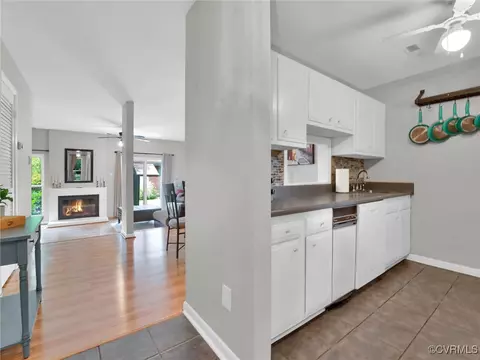11622 E Briar Patch Dr, Midlothian, VA 23113 photo 6