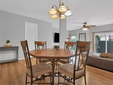 11622 E Briar Patch Dr, Midlothian, VA 23113 photo 13