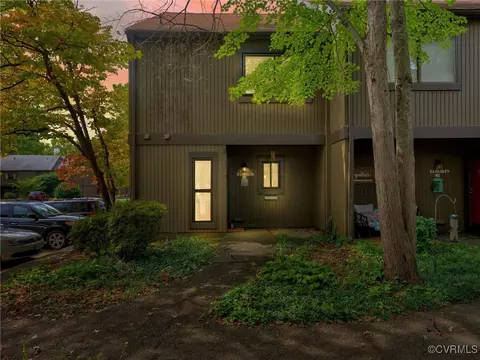 11622 E Briar Patch Dr, Midlothian, VA 23113 photo 36