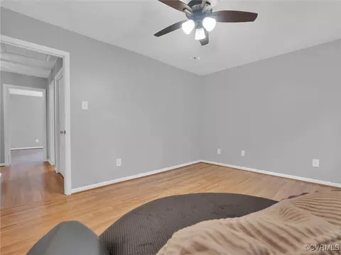 11622 E Briar Patch Dr, Midlothian, VA 23113 photo 27