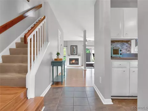 11622 E Briar Patch Dr, Midlothian, VA 23113 photo 4