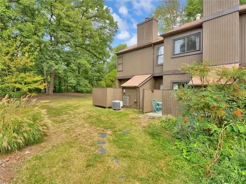 11622 E Briar Patch Dr, Midlothian, VA 23113 photo 38