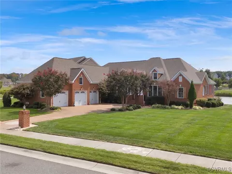 2013 Channel View Ter, Chester, VA 23836