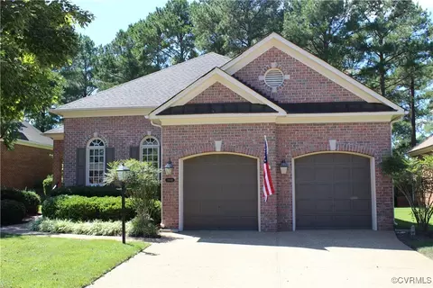 19061 Founders Knoll Ter, Midlothian, VA 23113