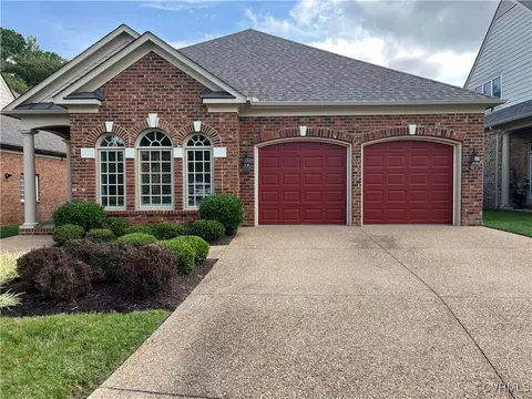 5213 Belva Rd, Glen Allen, VA 23059