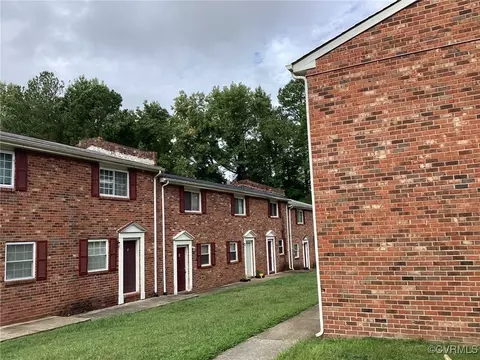 1400 Branders Bridge Rd #G4, Colonial Heights, VA 23834