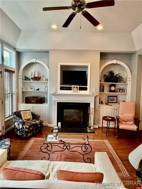 301 Chesapeake Watch Rd #4A, Deltaville, VA 23043 photo 5