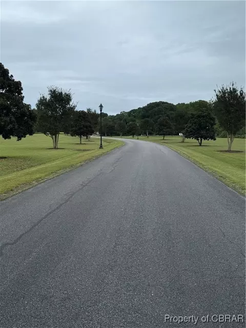 301 Chesapeake Watch Rd #4A, Deltaville, VA 23043 photo 2