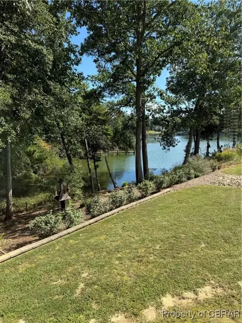 301 Chesapeake Watch Rd #4A, Deltaville, VA 23043 photo 13