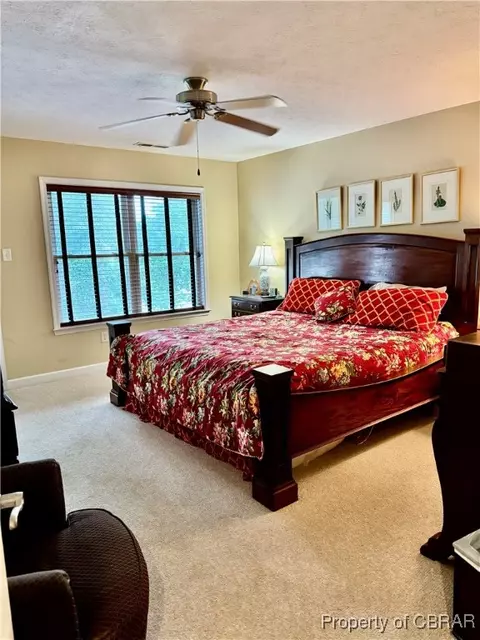 301 Chesapeake Watch Rd #4A, Deltaville, VA 23043 photo 17
