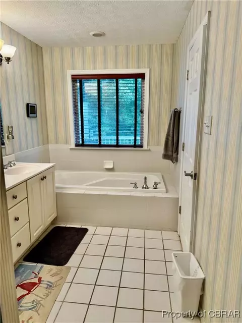 301 Chesapeake Watch Rd #4A, Deltaville, VA 23043 photo 18