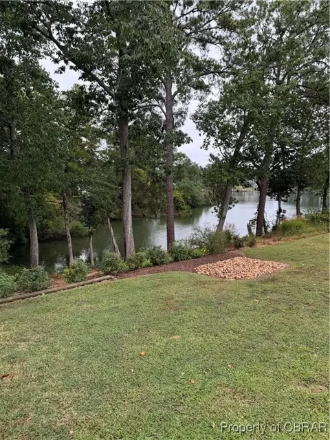 301 Chesapeake Watch Rd #4A, Deltaville, VA 23043 photo 26