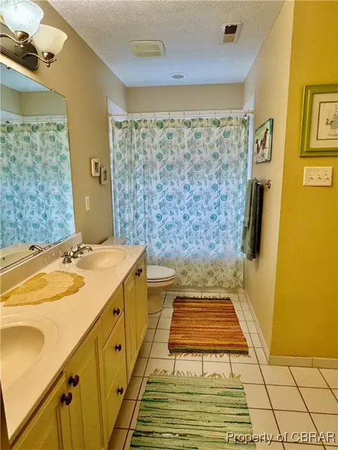 301 Chesapeake Watch Rd #4A, Deltaville, VA 23043 photo 14