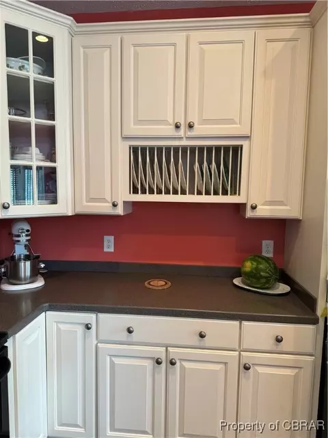 301 Chesapeake Watch Rd #4A, Deltaville, VA 23043 photo 11