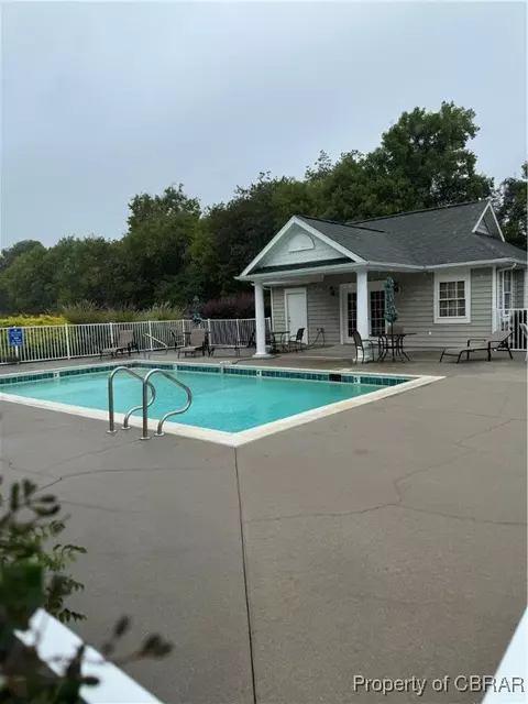 301 Chesapeake Watch Rd #4A, Deltaville, VA 23043 photo 3