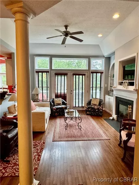 301 Chesapeake Watch Rd #4A, Deltaville, VA 23043 photo 6