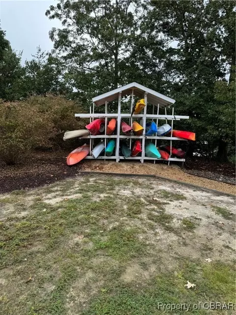 301 Chesapeake Watch Rd #4A, Deltaville, VA 23043 photo 25